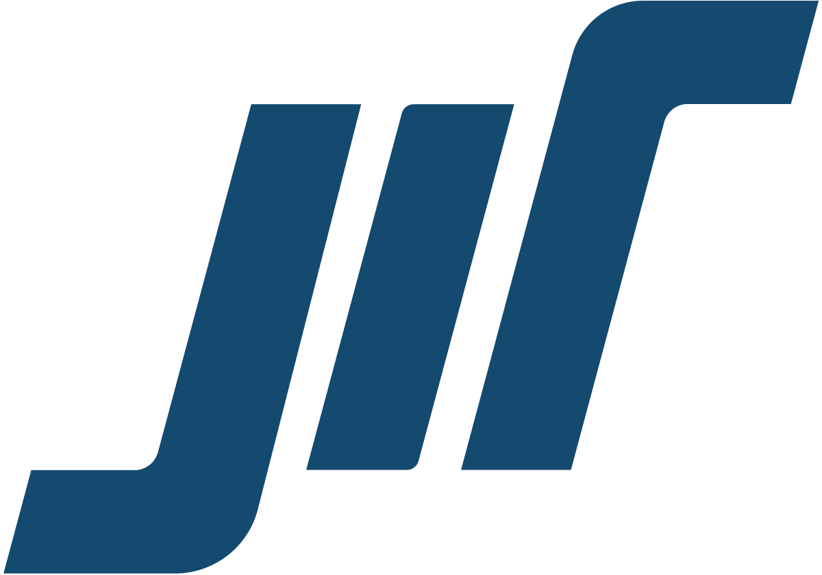 Just In Time Development Platform